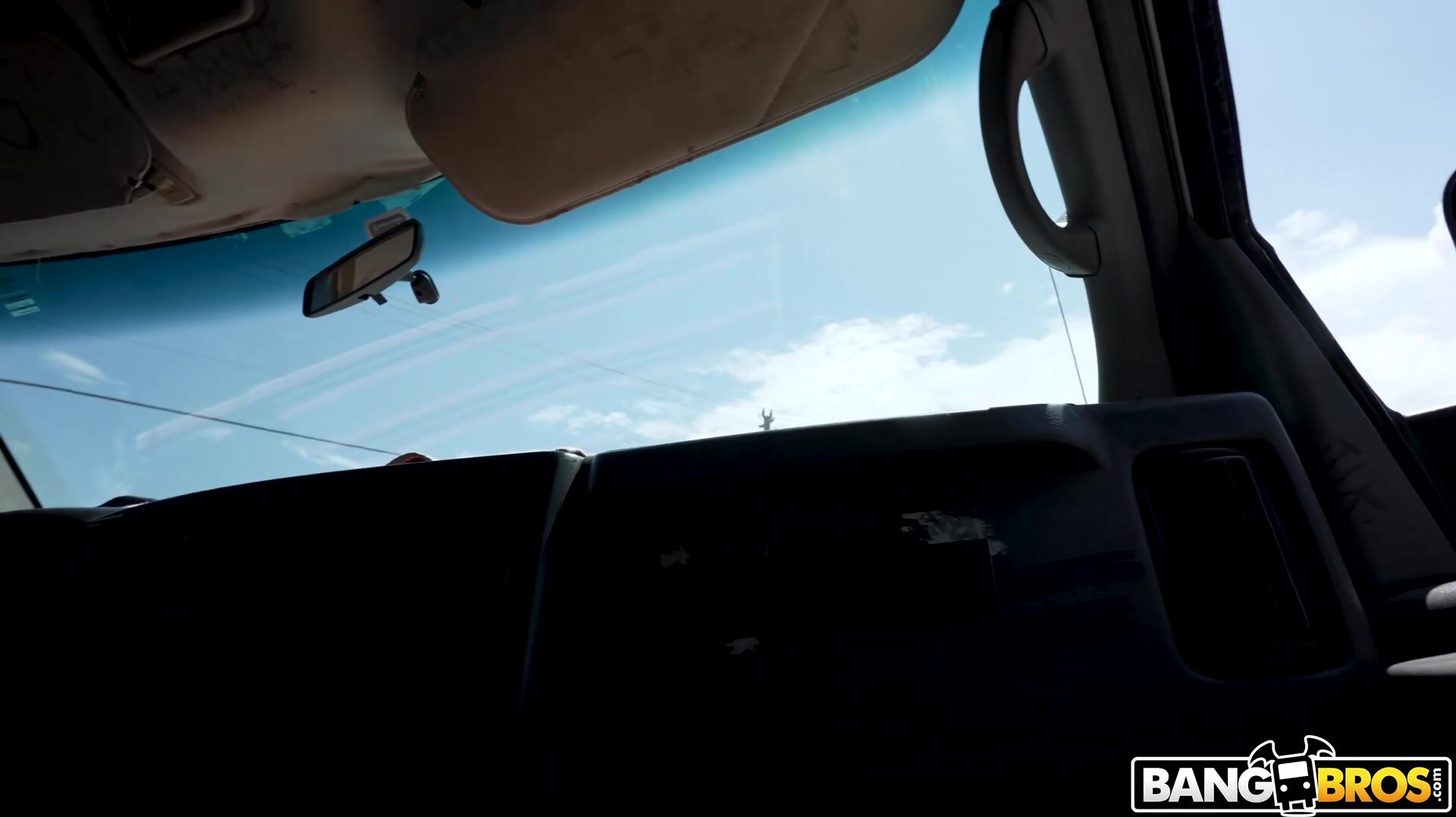 Kat Marie - Making Dreams Come True