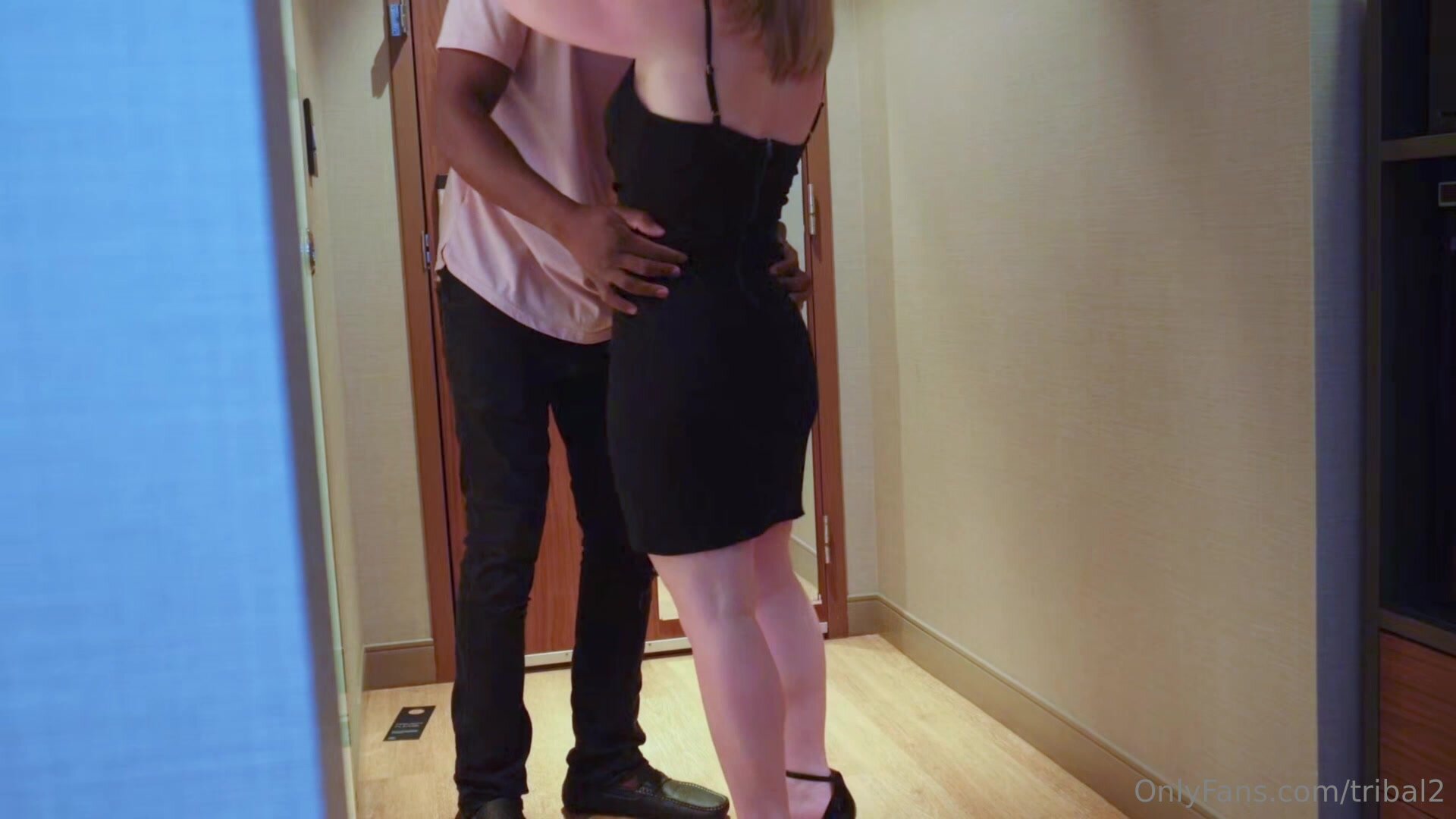 haute_for_teacher  Mrs Robinson  Peachhautewife with Tribalbbc