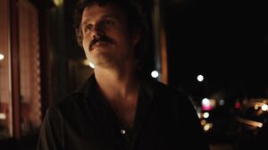 ElegantAngel - Freya Parker - Cheaters Chapter 4 Discovery