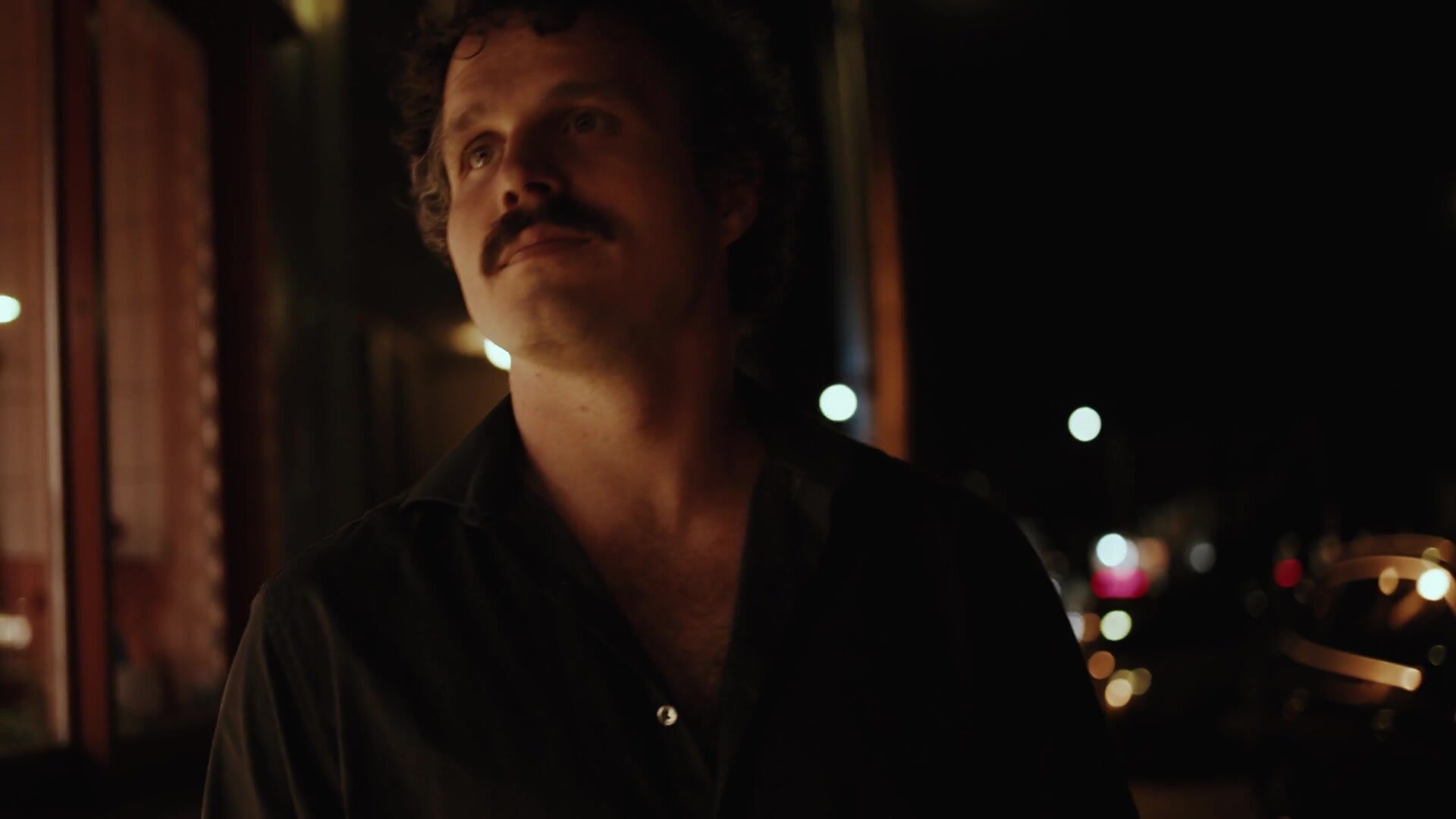 ElegantAngel - Freya Parker - Cheaters Chapter 4 Discovery