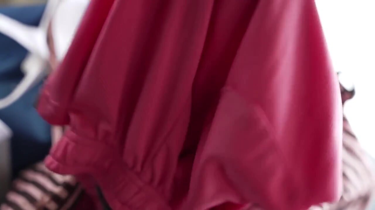 BBAN-557 Lesbian summer training camp: Two seniors from the badminton club enthusiastically taught me the pleasure of girls having sex with each other. Natsuno Chinami, Shiraishi Kanna, Fukuda Momo