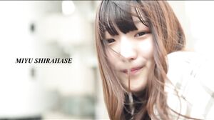 BOKD-309 Even though I look like this, I have a penis.