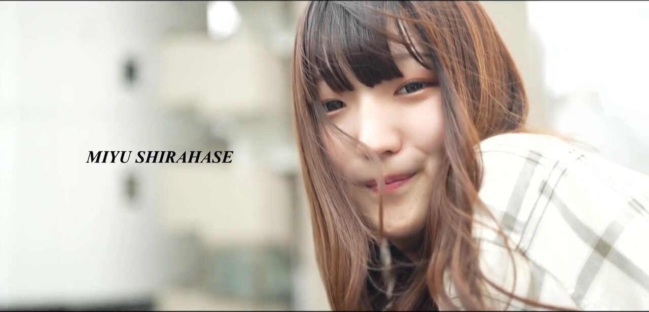 BOKD-309 Even though I look like this, I have a penis.