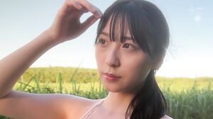 FWAY-077 What happened after that, Araki Nozomi