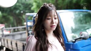 FWAY-084 The fragrant sexiness of Hina no Kanon