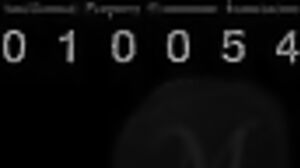 JUR-056 A deeper look into her modest beauty. Newcomer Kaori Mori, 37, a beautiful and elegant married woman, makes her AV debut