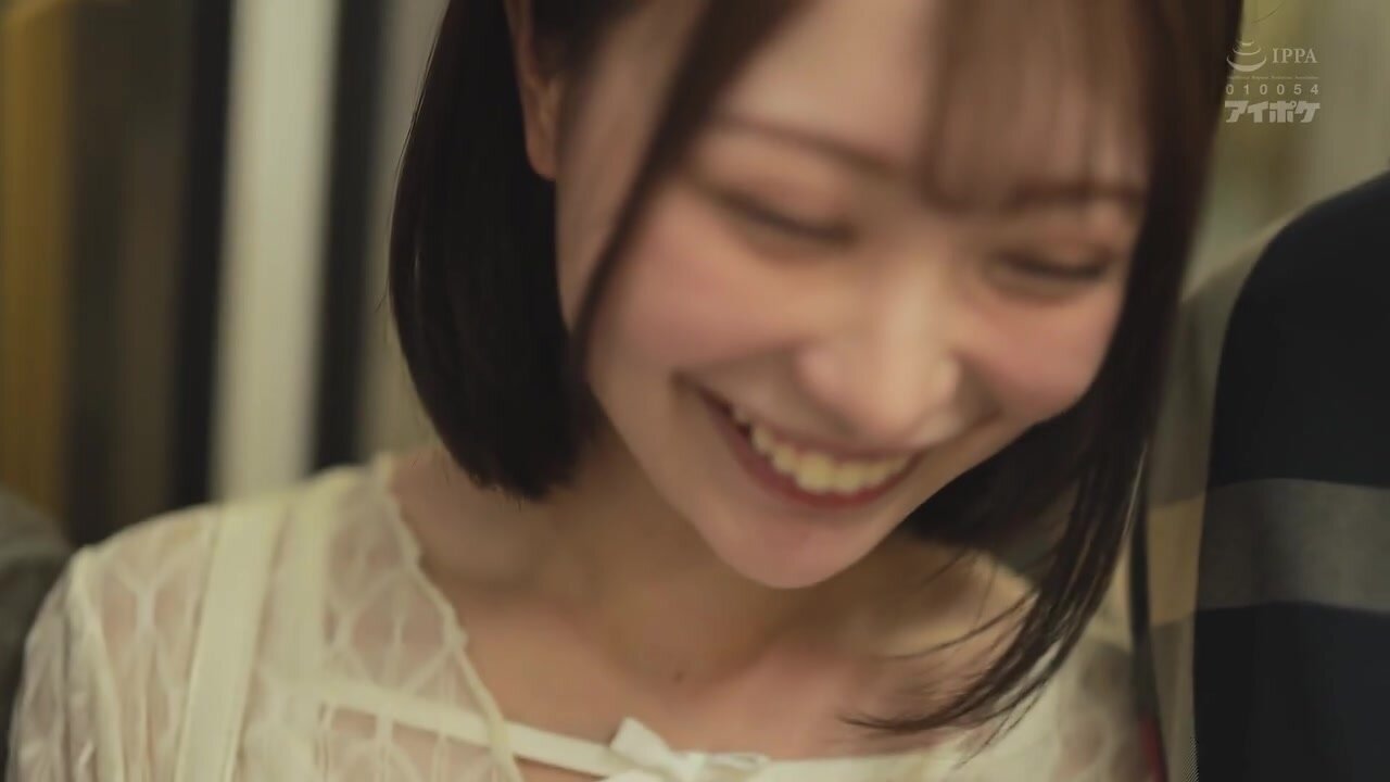 IPZZ-716 Get the beauty pageant finalist all to yourself! After a shy date with a cute and cunning girlfriend, where you hold hands and kiss, you both earnestly desire each other and indulge in sex all night long. Momoe Horikita