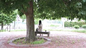 IPZZ-731 FIRST IMPRESSION 188 Sakai Mio: A surprising surprise from her elegant and soothing atmosphere