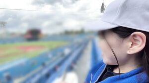 JNKD-016 Cosplay POV Junction. vol.12