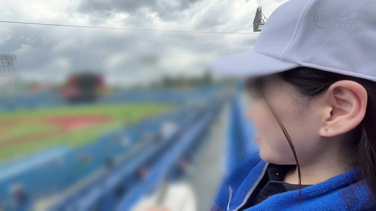 JNKD-016 Cosplay POV Junction. vol.12