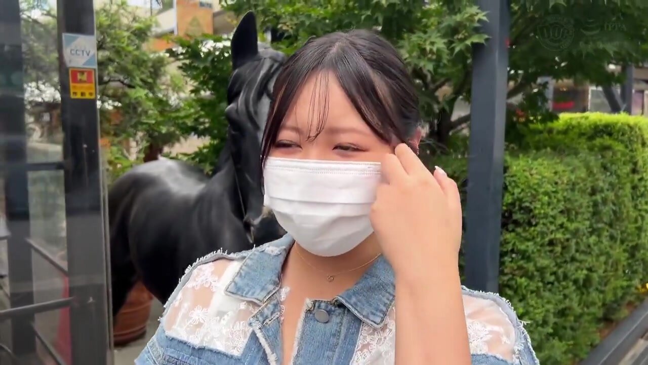 MFCT-024 MOON flowers 2nd Pakopako Amateur Collection. vol.24