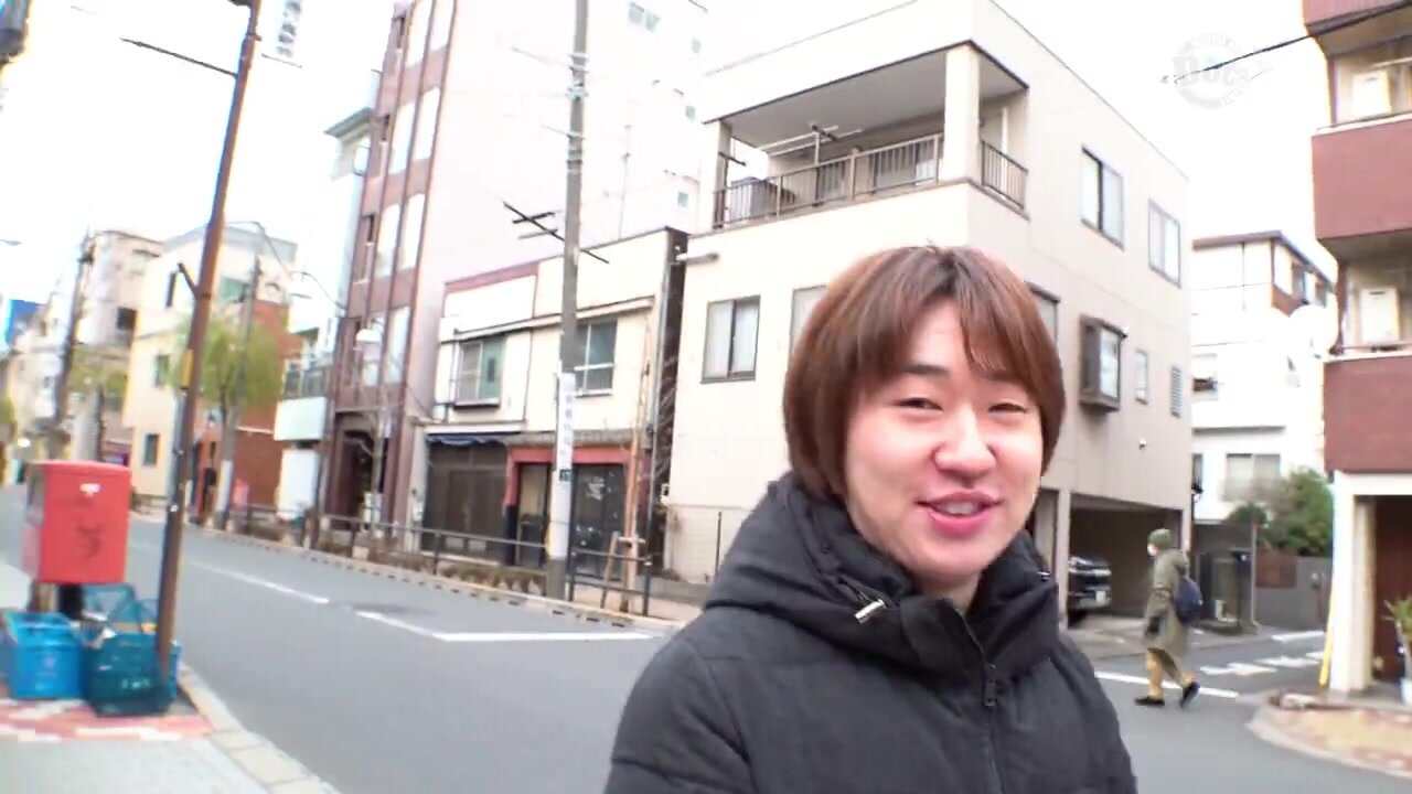 MGTD-059 Namahame T★kTok Vol.27