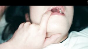 ALDN-528 Sakuma Kaede Your Wife Is The Best