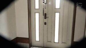 NKKD-358 My wife (30) was seduced by two part-time workers at her part-time job... → I'm so jealous, please release the video as an AV.