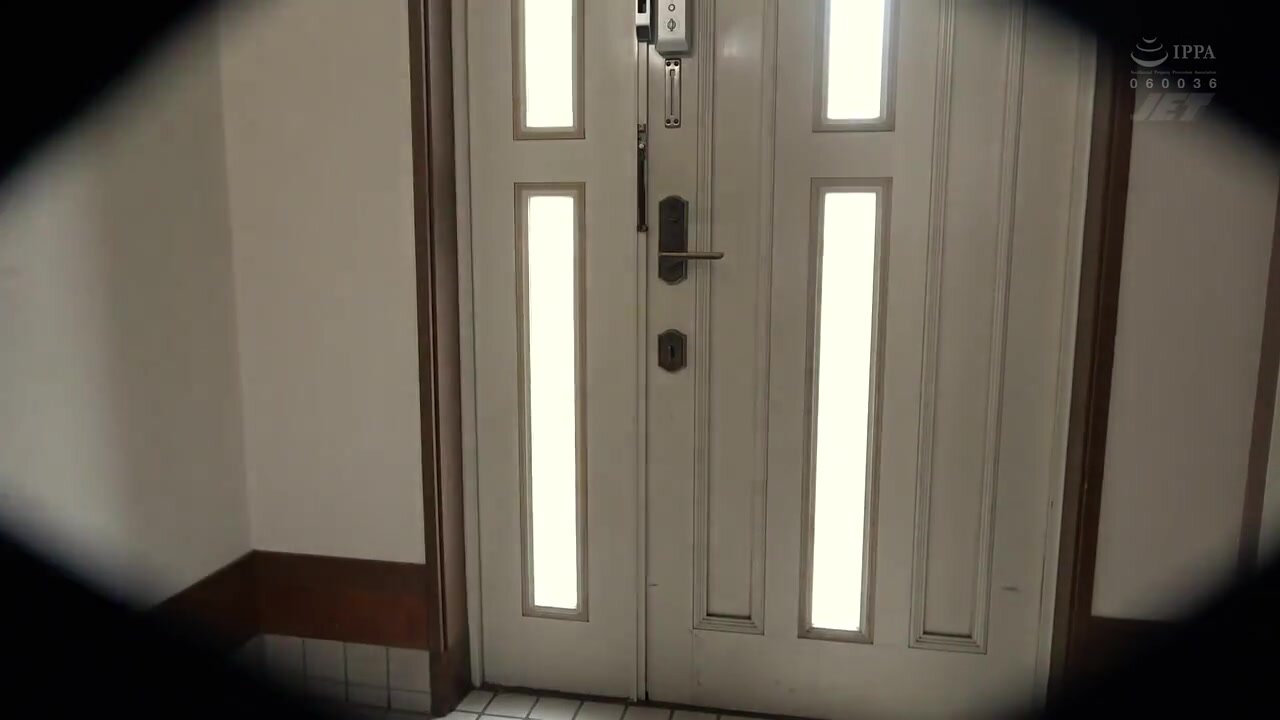 NKKD-358 My wife (30) was seduced by two part-time workers at her part-time job... → I'm so jealous, please release the video as an AV.