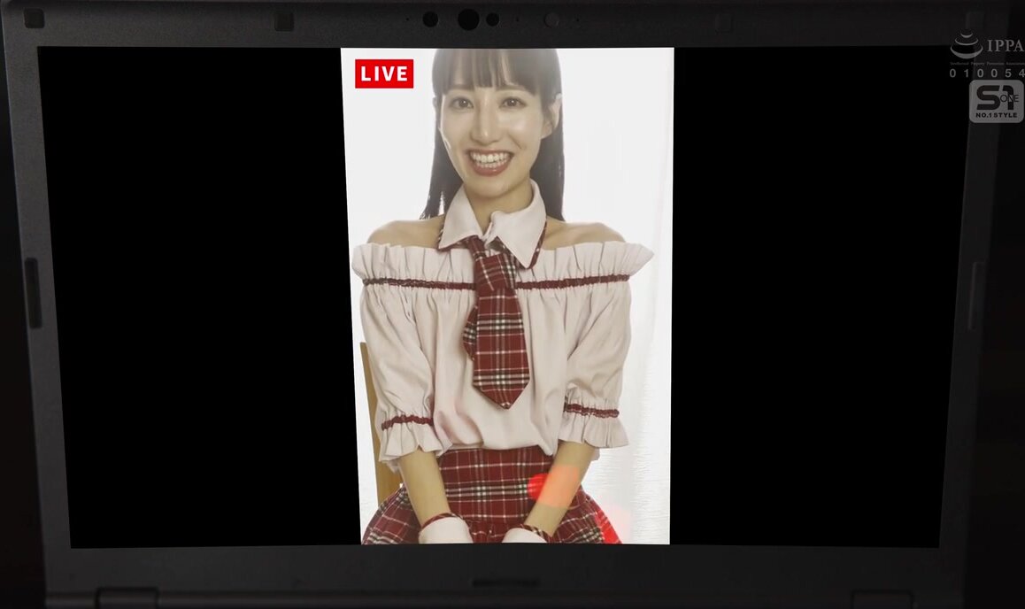 SONE-987 After being drugged daily by an obsessive psychopath for seven days, the idol has become a drug-addicted slave from which she will never be able to climb again. Karen Ishida