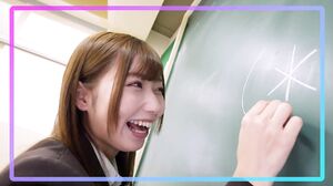 SVFLA-012 "Doesn't my asshole taste good?" She straddles your face and gives you cunnilingus, marking your asshole! A devilish, perky-assed JK who gives you tongue-in-the-anus masturbation and cunnilingus sex. Miyu Aizawa