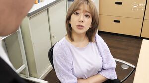 VEMA-248 My boss is a moral harasser who treats me like a virgin and makes fun of me, but I give her a fierce, demonic thrust, bringing her to a climax of remorse and humiliation with multiple orgasms Nozomi Arimura