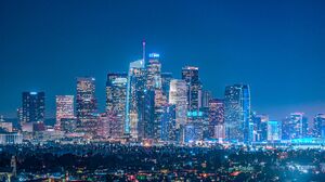 ITC 2010 Kimmy Kimm & Lulu Chu