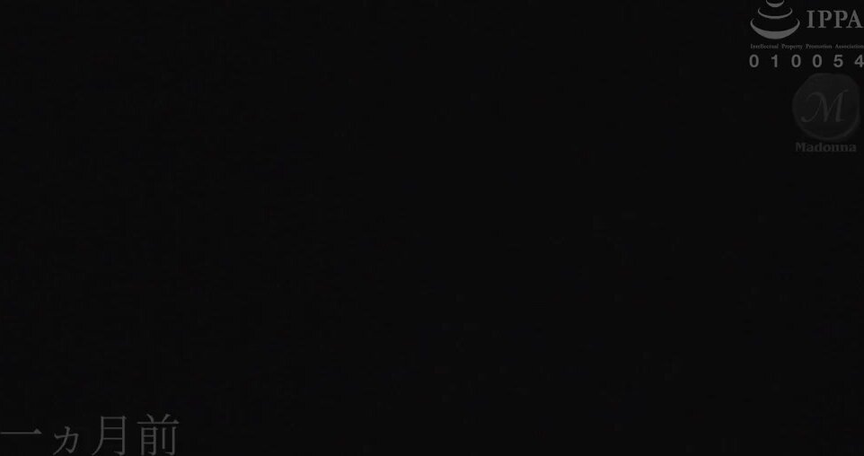 JUR-377 Momose Jogasaki After Having Sex With Her Husband To Make A Baby, She Is Always Creampied By Her Insatiable Stepson