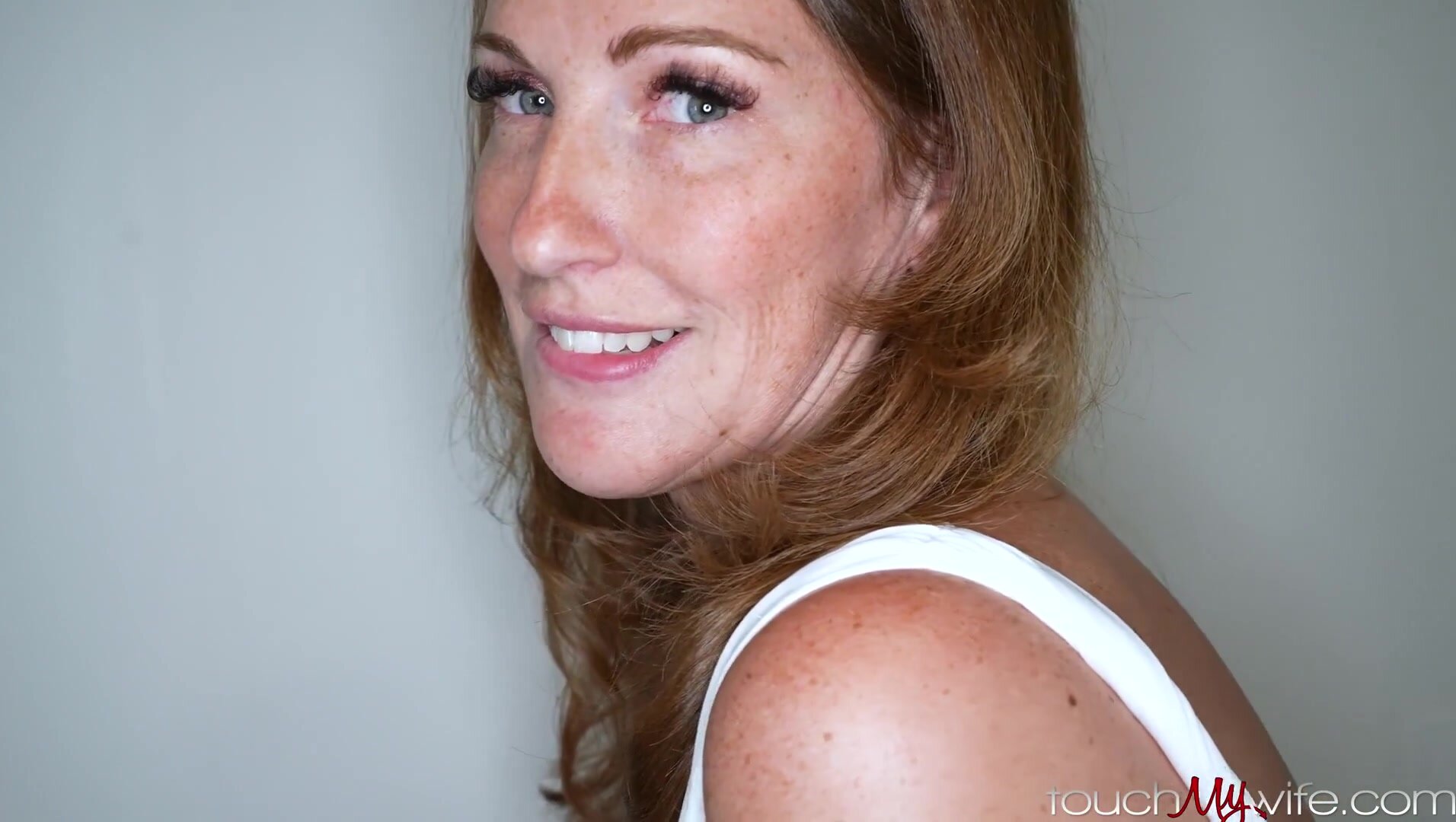 Kat Marie - Mature Couples Very First Time