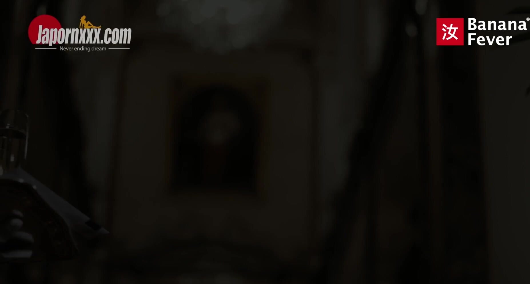 Bananafever - Lola Fae Teaches Her Butler To Anal Fuck