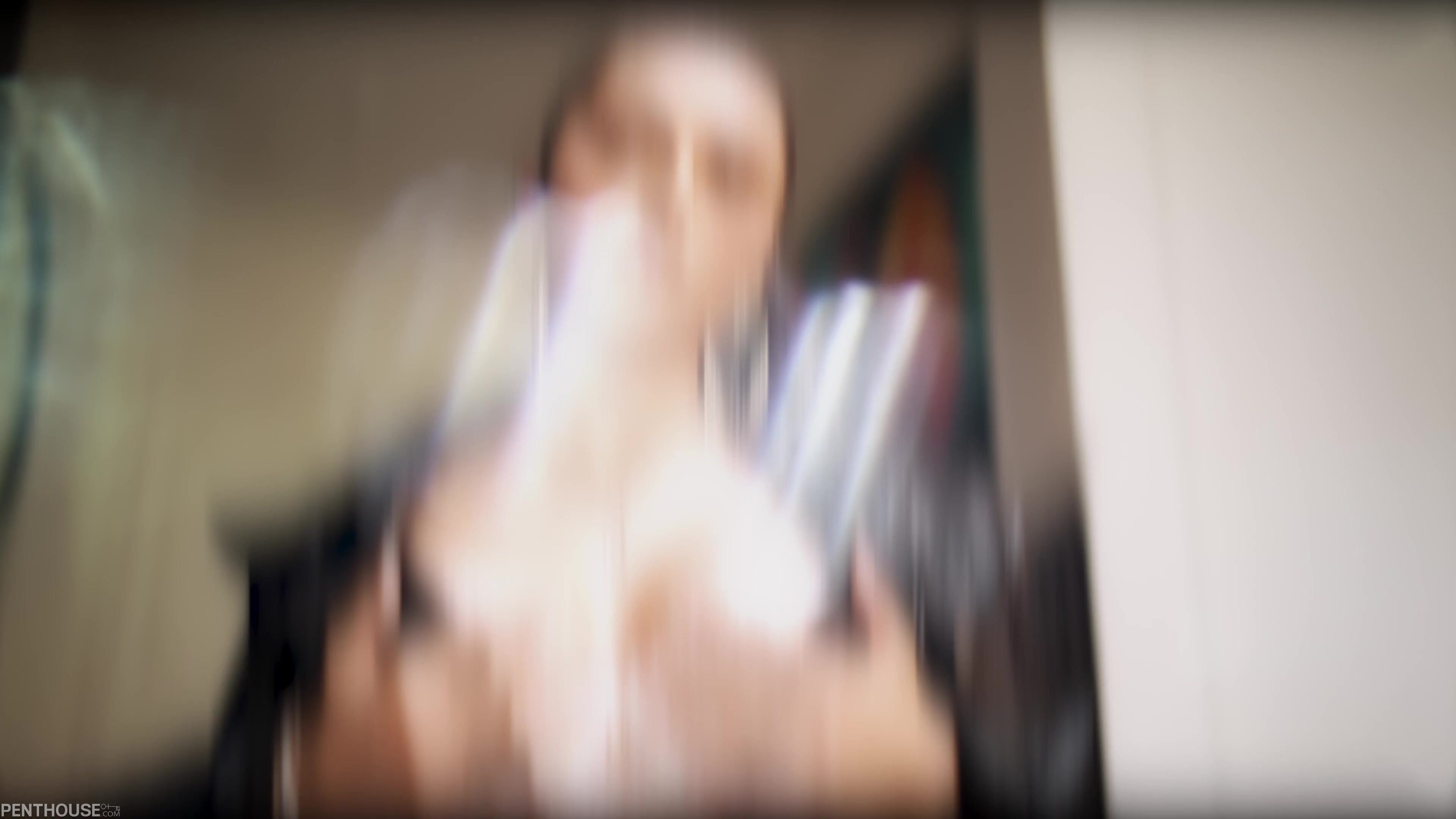 Caryn Beaumont - Just Me