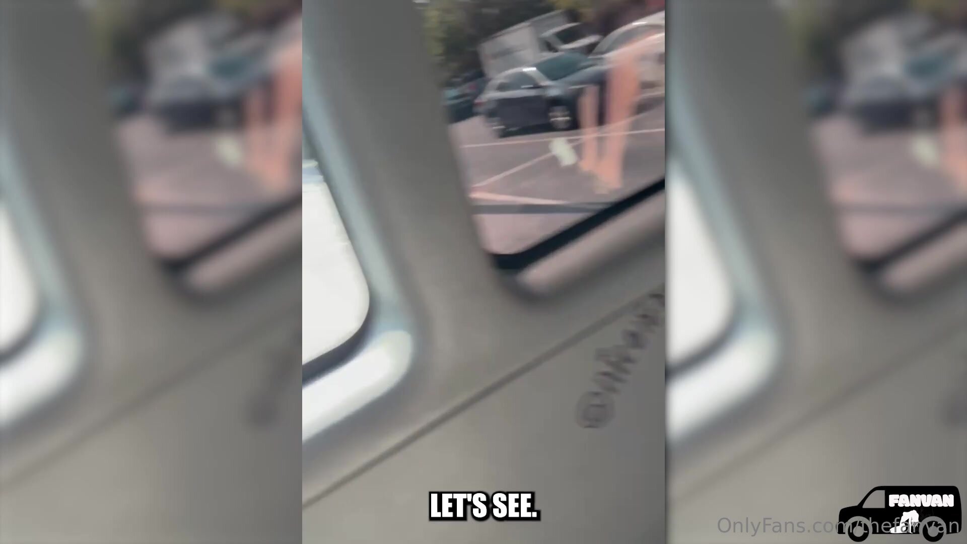 DamionDayski - OnlyFans - Damion vs Serena Salgot