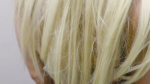 Scarlet Chase - Candid Public Changing Rooms Fucking