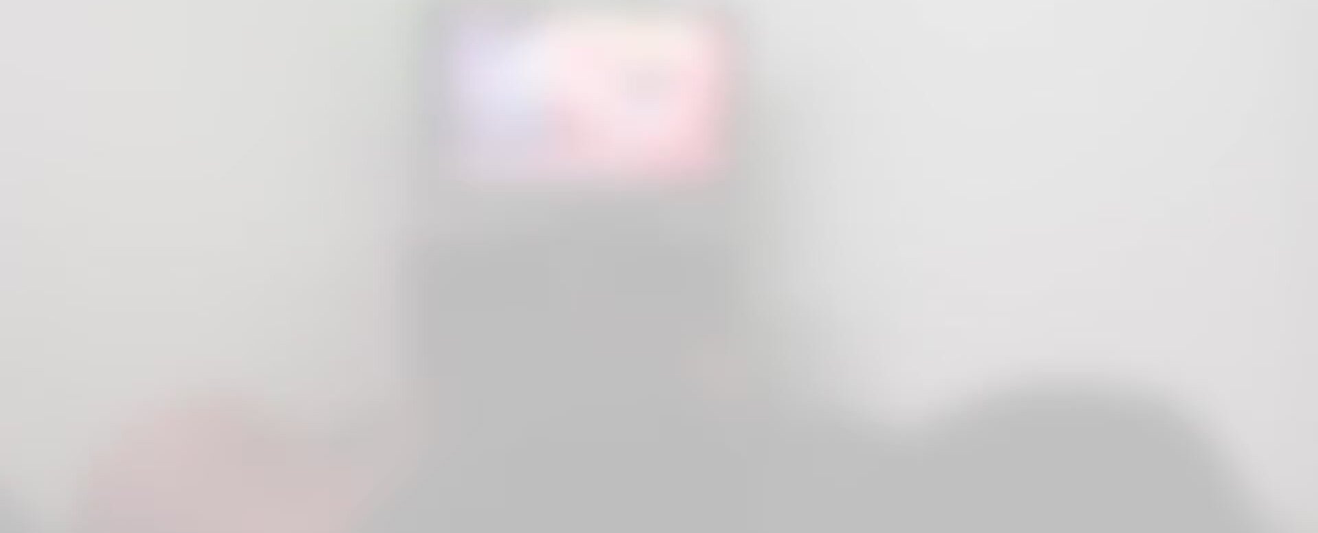 Scarlet Chase - Quiet From Metal Gear Anal Squirts