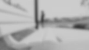 Scarlet Chase - Valentine Ends Up With Stepbrother