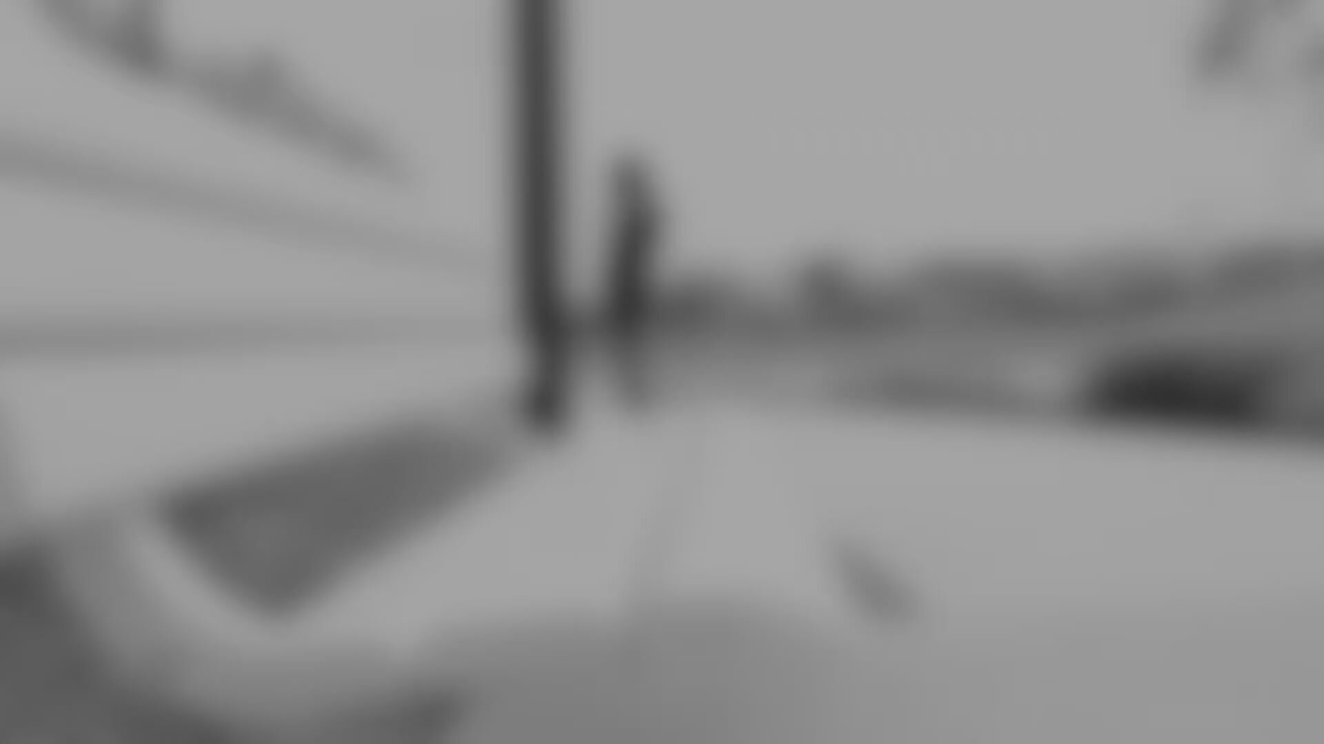 Scarlet Chase - Valentine Ends Up With Stepbrother