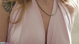 FamilyXXX - Penelope Snaps