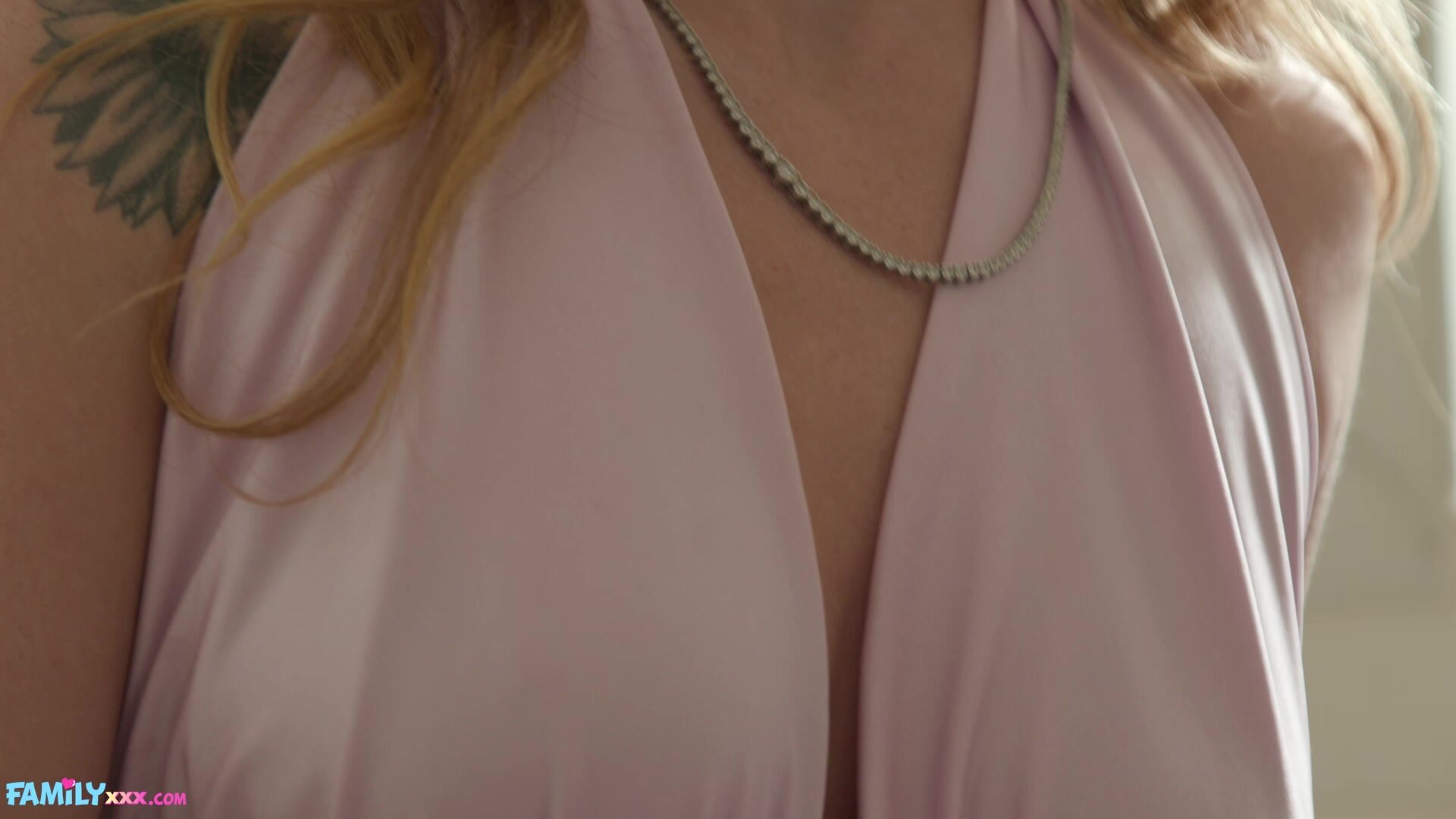 FamilyXXX - Penelope Snaps