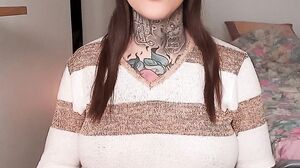 IrisDark -  OnlyFans #018