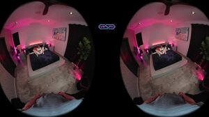 Rose Carter - Absolute Taboo: Hidden Desire