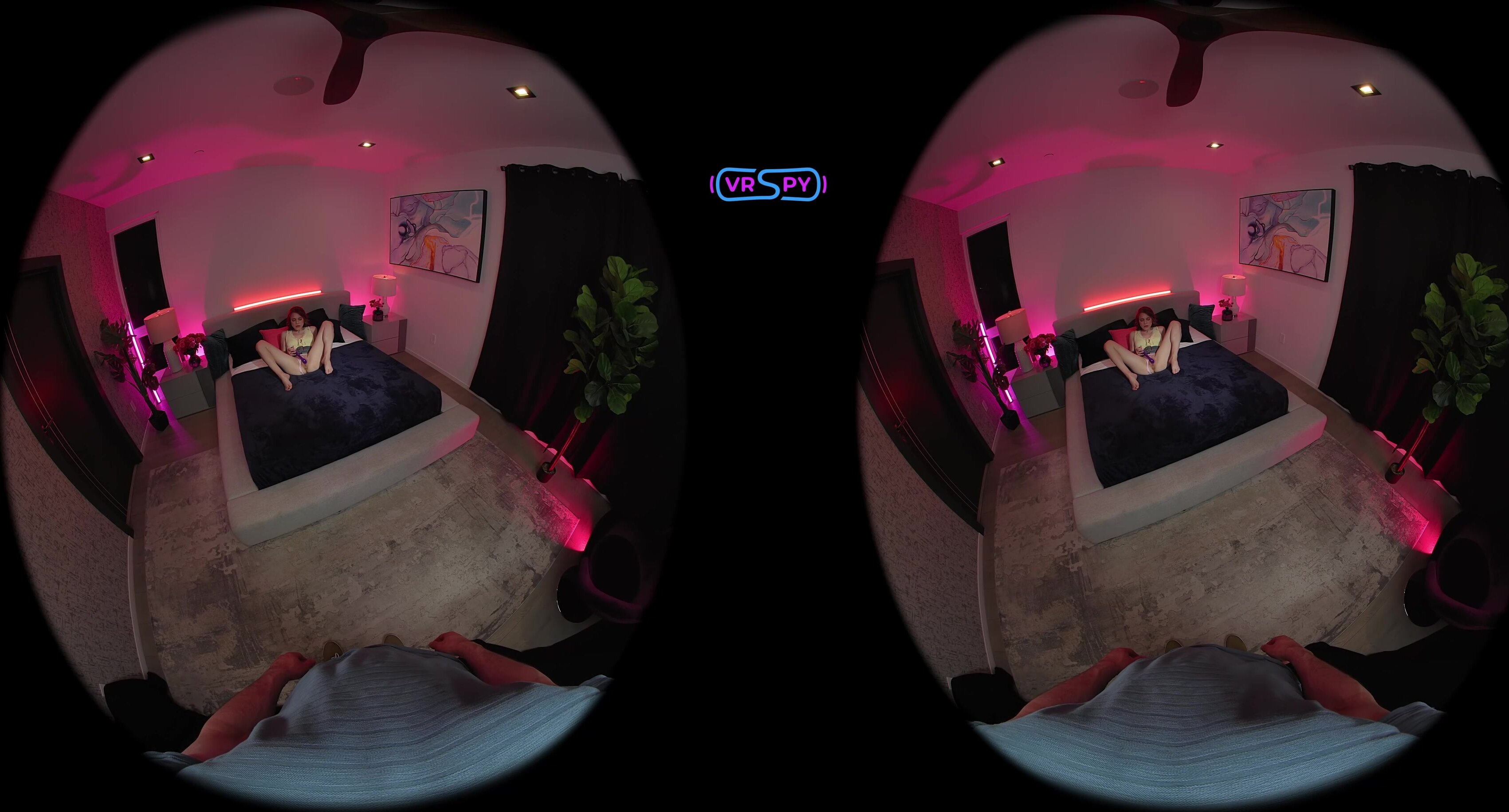 Rose Carter - Absolute Taboo: Hidden Desire