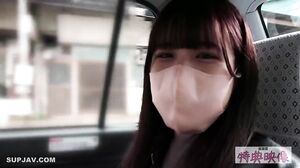 [Immediate Creampie Amateur Wife] Uncensored ≪While My Husband Was At Work, I Was On A Hot Spring Trip And Got Creampied ♡≫ If You Can Forget About Work And Family And Go On An Affair Trip, I'll Do Anything For You ➡ Raw Dick Thrust In Open-air Bath, Crea