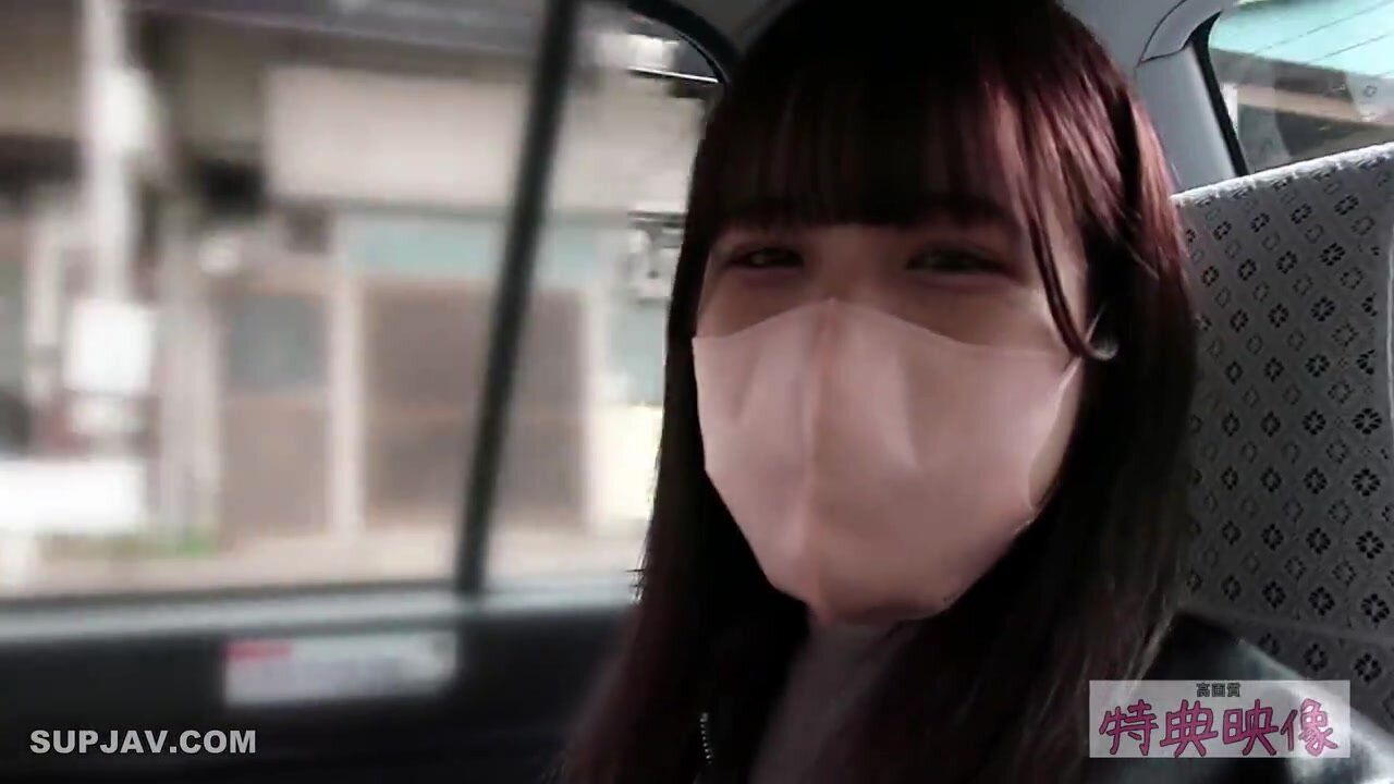 [Immediate Creampie Amateur Wife] Uncensored ≪While My Husband Was At Work, I Was On A Hot Spring Trip And Got Creampied ♡≫ If You Can Forget About Work And Family And Go On An Affair Trip, I'll Do Anything For You ➡ Raw Dick Thrust In Open-air Bath, Crea