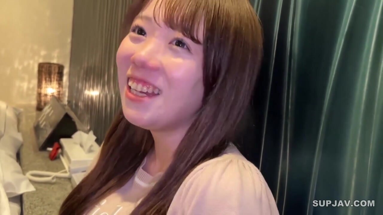 Super Cute Childcare /. I Poured The Thick Semen I Had Saved Up For A Week Into Nama-chan's Pie-pie Pussy. She Came As Soon As I Pressed Her Belly, So Cute That I Ascended To Heaven.