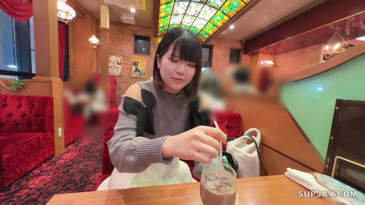 [uncensored, Face Revealed] Tokyo University Aspirant. Heartbroken And Comforted At Sleepover. Her F-cup Breasts Are Covered In Oil And Shake Violently As She Is Penetrated Deep Inside And Creampied