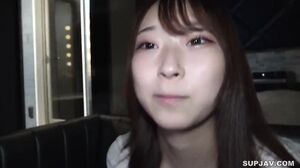 [03Face Revealed] Sakura-chan Is A Neat And Tidy Model In The Making! Behind The Scenes, She Is A Pervert With A Secret Erotic Pheromone That Makes Creampies Inevitable.