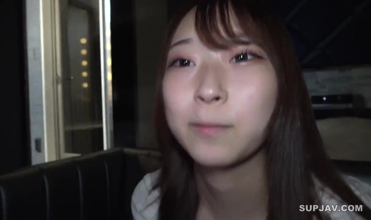 [03Face Revealed] Sakura-chan Is A Neat And Tidy Model In The Making! Behind The Scenes, She Is A Pervert With A Secret Erotic Pheromone That Makes Creampies Inevitable.