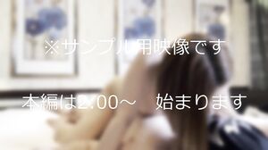 [Individual Shooting/amateur] Yu, 38 Years Old, A Mature Woman With Two flowers. Tired Of Raising flowers, Her Husband Doesn't Pay Her Attention To Her Flabby Body, So She Applied To Do A Sex Video In Search Of Pleasure. She Cums Over And Over Again After