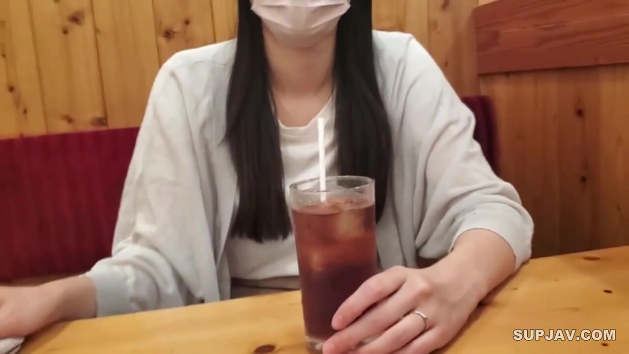 A Tall, Fair-skinned, Slender Wife And Her Husband Have A Secret Rendezvous While At Work. A Sexless Young Wife Satisfies Her Desires With A Cock Other Than Her Husband's And Silently Cums Inside Her Famous Vagina