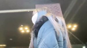 [Uncensored] [Amateur Individual Shooting] Don't Let Your Identity Be Revealed! Amateur Female College Student/raw Sex Record