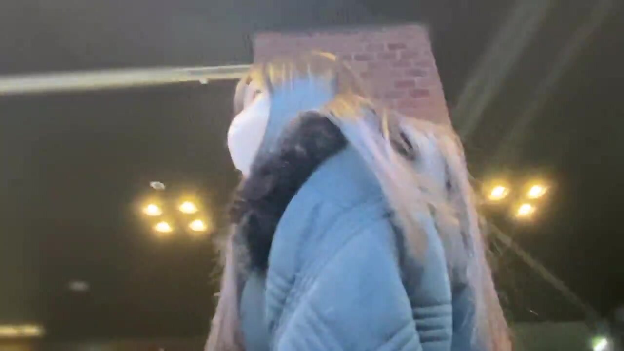 [Uncensored] [Amateur Individual Shooting] Don't Let Your Identity Be Revealed! Amateur Female College Student/raw Sex Record