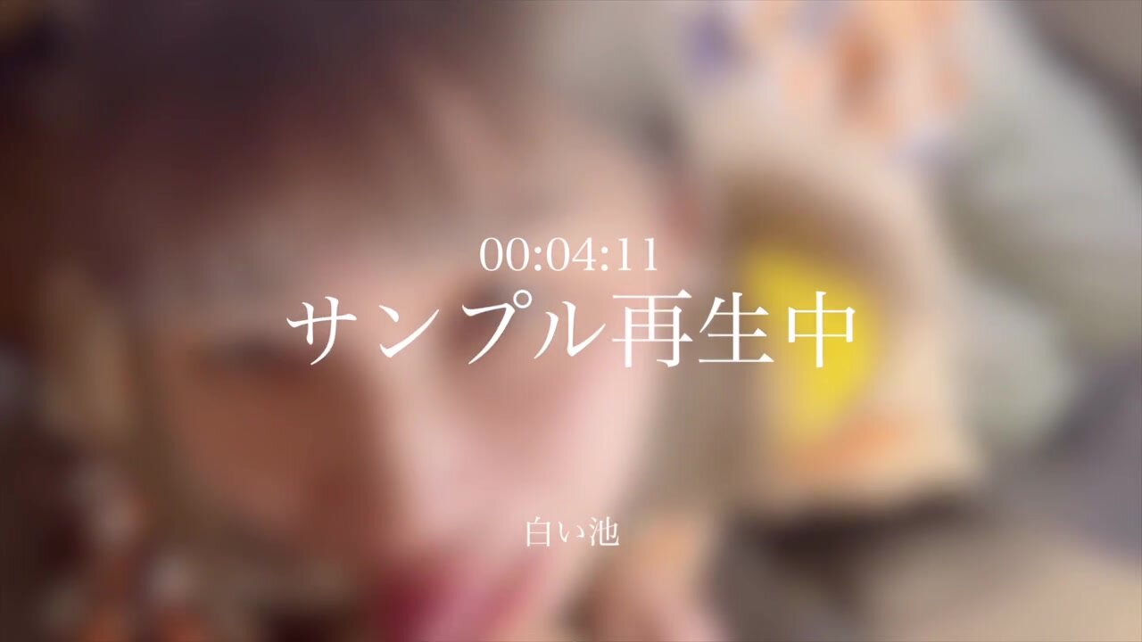 [Just The Two Of Us In The Car] I Called A Panty Shot Model And Gave Her A Blowjob In The Parking Lot, Exposed Her, Fingered Her, And She Was So Excited That I Gave Her A Standing Blowjob, Then A Deep Throat Blowjob, Swallowed The Cum In Her Mouth, And Th