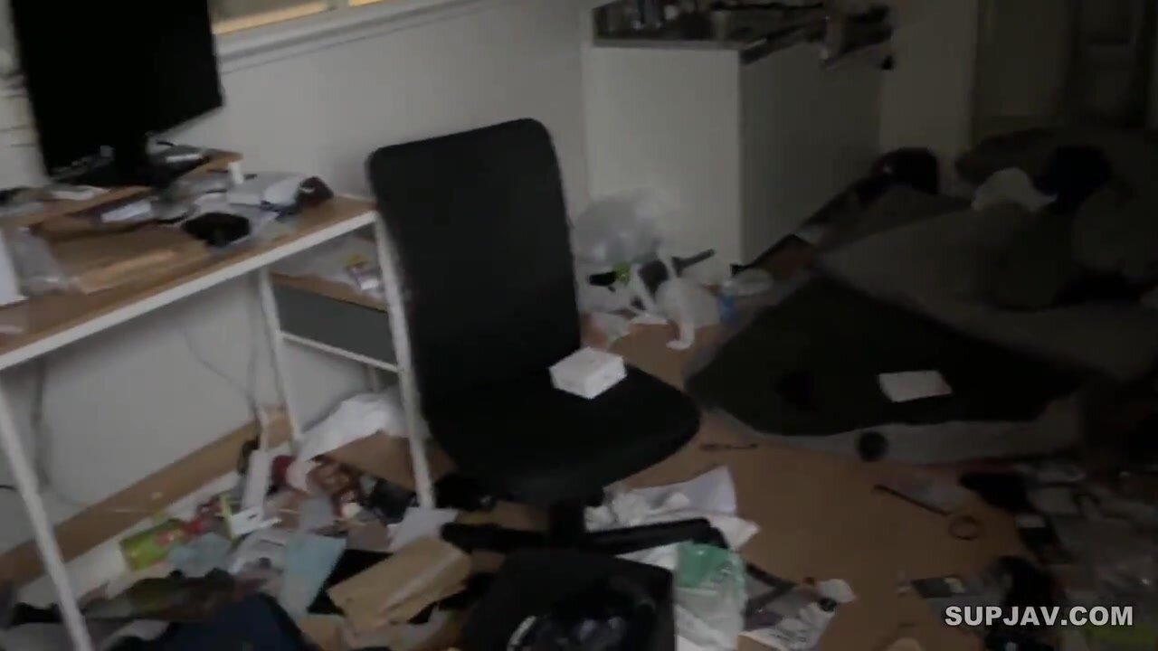 After Falling Behind On Her Payments And Running Away In The Middle Of The Night, Her Location Is Tracked Down And She Is Kidnapped, Repaying The Interest With Her Mouth And Vagina. Her Beautiful Body Is Defiled With The Juices Of Another Man And A Huge A