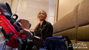 A Former Professional Golfer And Half-Japanese Beauty. A Sex Maniac With Foreign Genes! A Real Beast Mating That Writhes And Screams In Ecstasy! A Genius Of Eroticism And A Talented Sex Worker.